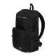 Quiksilver Τσάντα πλάτης Hog Back - Backpack 20 L